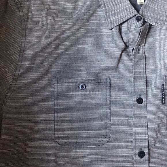 Ecko Men Large - Picture 3 of 4